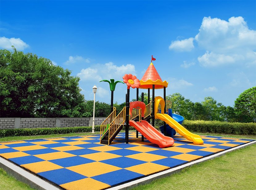 Princeton Heights House and Lot in Bacoor Cavite by Filinvest Land